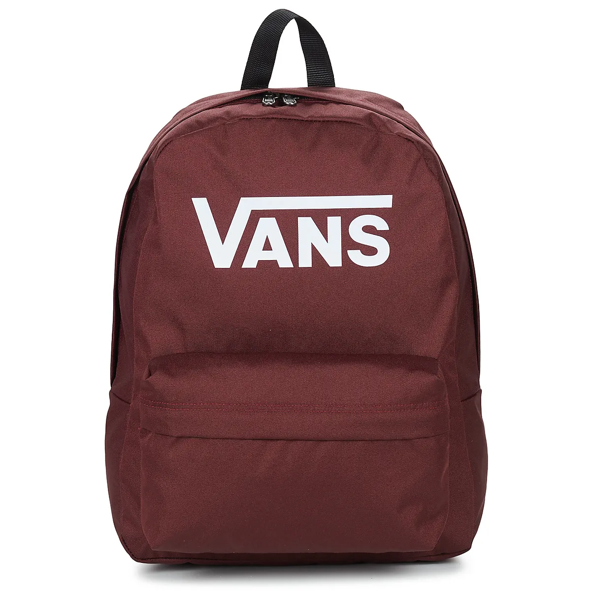 Vans - OLD SKOOL DROP V BACKPACK 22L
